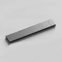 Load image into Gallery viewer, Minimalist Wall Hooks - Image 18
