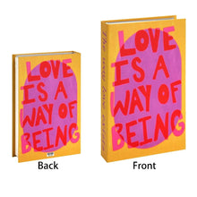 Load image into Gallery viewer, Decorative Faux Book - Image 6

