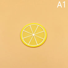 Load image into Gallery viewer, Gradient Acrylic Coaster - Image 15
