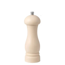 Load image into Gallery viewer, Colorful Pepper Grinder - Image 11
