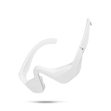 Load image into Gallery viewer, LED Eye Mask - Image 8
