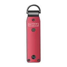 Load image into Gallery viewer, AirTag Key Organizer - Image 18
