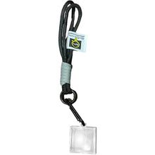 Load image into Gallery viewer, Pixel Filter Keychain - Image 12
