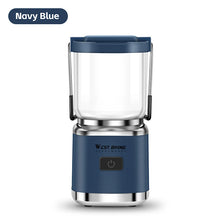 Load image into Gallery viewer, Mini Camping Lantern - Image 7
