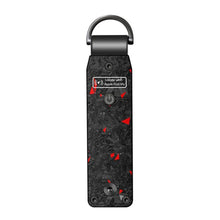 Load image into Gallery viewer, AirTag Key Organizer - Image 14
