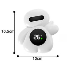 Load image into Gallery viewer, Seal Bath Thermometer - Image 7
