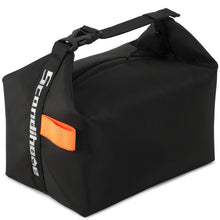 Load image into Gallery viewer, Insulated Lunch Pack - Image 12
