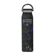 Load image into Gallery viewer, AirTag Key Organizer - Image 23
