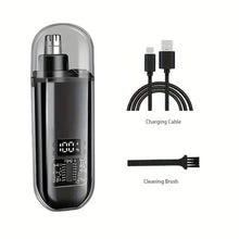 Load image into Gallery viewer, Travel Nose Ear Trimmer - Image 5
