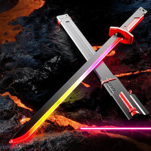 Load image into Gallery viewer, Electric Spark Sword - Image 5
