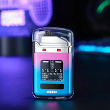 Load image into Gallery viewer, USB Plasma Arc Lighter - Image 20

