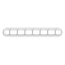 Load image into Gallery viewer, Desk Cable Organizer - Image 17
