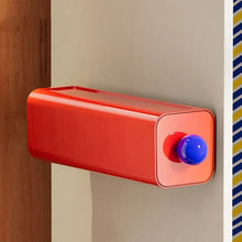 Load image into Gallery viewer, Stackable Cube Storage Drawers - Image 7
