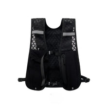 Load image into Gallery viewer, Lightweight Running Vest - Image 10
