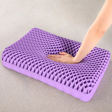 Load image into Gallery viewer, Zero Pressure Pillow - Image 1
