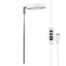 Load image into Gallery viewer, Halo LED Grow Lights - Image 4
