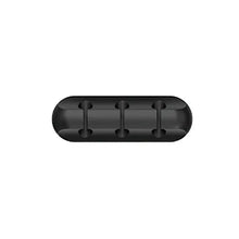 Load image into Gallery viewer, Desk Cable Organizer - Image 23
