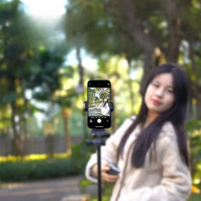 Load image into Gallery viewer, Phone Selfie Monitor - Image 4
