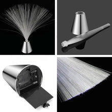 Load image into Gallery viewer, Fiber Optic Night Lamp - Image 6
