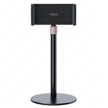 Load image into Gallery viewer, Adjustable Monitor Stand - Image 3
