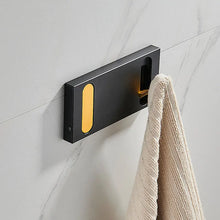 Load image into Gallery viewer, Minimalist Wall Hooks - Image 7
