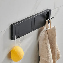 Load image into Gallery viewer, Minimalist Wall Hooks - Image 17
