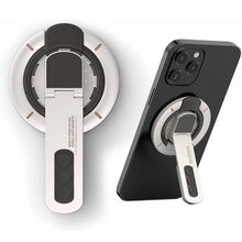 Load image into Gallery viewer, 3in1 Phone Grip - Image 5

