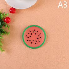 Load image into Gallery viewer, Gradient Acrylic Coaster - Image 11
