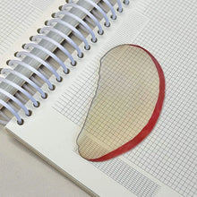 Load image into Gallery viewer, Fruit Slice Bookmark - Image 7
