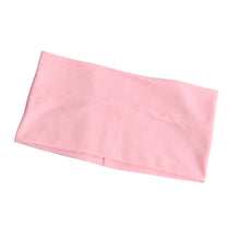 Load image into Gallery viewer, Wide Sports Headband - Image 12
