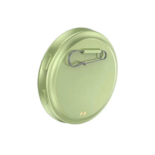 Load image into Gallery viewer, Digital Display Badge - Image 6
