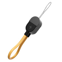 Load image into Gallery viewer, Keychain USB-C Cable - Image 5
