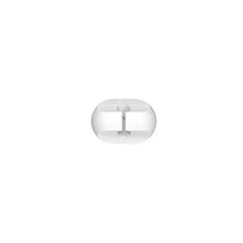 Load image into Gallery viewer, Desk Cable Organizer - Image 20
