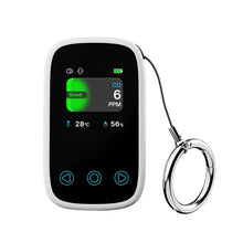 Load image into Gallery viewer, CO &amp; Air Quality Meter - Image 2
