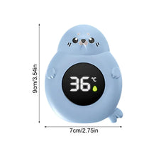 Load image into Gallery viewer, Seal Bath Thermometer - Image 9
