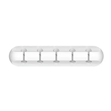 Load image into Gallery viewer, Desk Cable Organizer - Image 16
