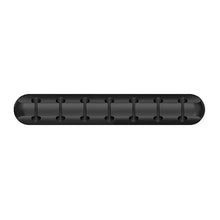 Load image into Gallery viewer, Desk Cable Organizer - Image 19
