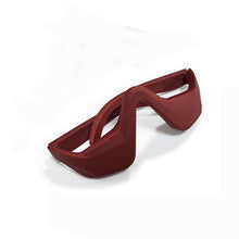 Load image into Gallery viewer, LED Eye Mask - Image 7
