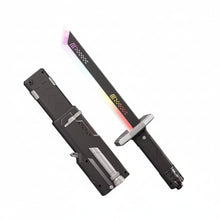 Load image into Gallery viewer, Electric Spark Sword - Image 8
