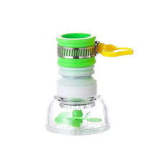 Load image into Gallery viewer, Extendable Filter Faucet - Image 9
