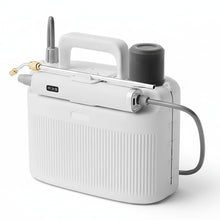 Load image into Gallery viewer, Electric Garden Sprayer - Image 5
