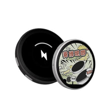 Load image into Gallery viewer, Digital Display Badge - Image 8
