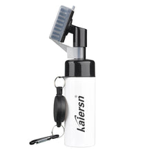 Load image into Gallery viewer, Golf Club Cleaning Brush - Image 5
