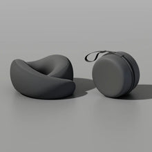 Load image into Gallery viewer, Memory Foam Neck Pillow - Image 8
