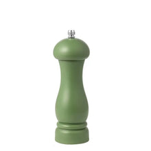 Load image into Gallery viewer, Colorful Pepper Grinder - Image 10

