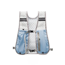 Load image into Gallery viewer, Lightweight Running Vest - Image 12
