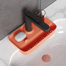 Load image into Gallery viewer, Draining Faucet Caddy - Image 8
