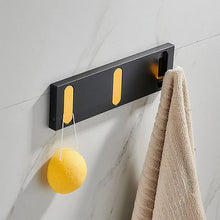 Load image into Gallery viewer, Minimalist Wall Hooks - Image 8
