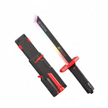 Load image into Gallery viewer, Electric Spark Sword - Image 9
