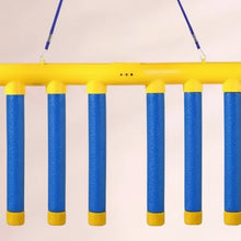 Load image into Gallery viewer, Reflex Training Stick Game - Image 5
